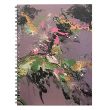 Carnet ou journal