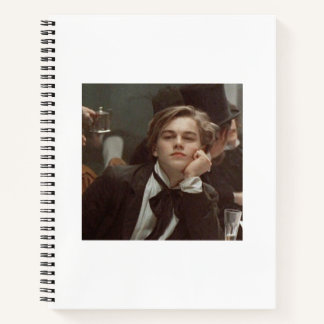 Carnet "Où les idées prennent forme et les rêves trouvent