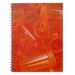 Carnet Outils de pharmacie, pilules, médicament 2