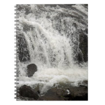 Owharoa Falls, Nouvelle-Zélande
