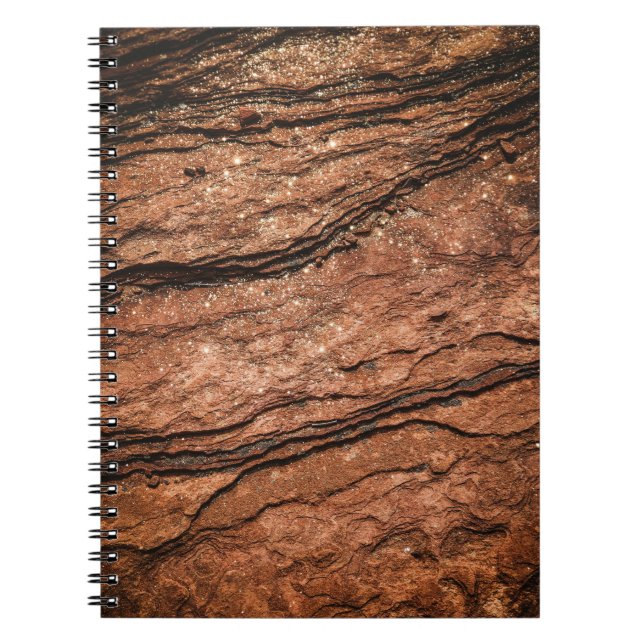 Carnet Page (Devant)