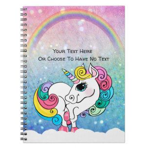 Carnet Paillettes blanches de parties scintillantes