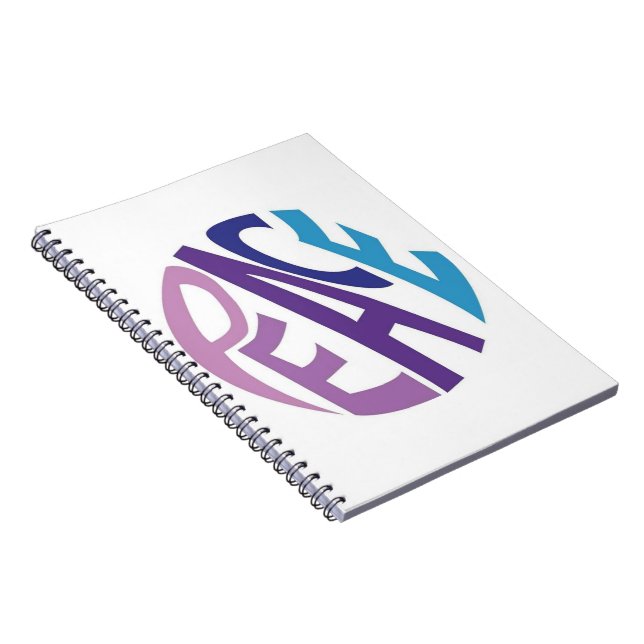 CARNET PAIX (Côté Droit)