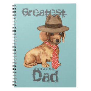 Carnet Papa