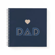 Papa, Pilier d'honneur