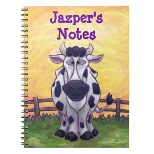 Carnet Papeterie