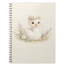 Papeterie aquarelle élégante de fleur sauvage de c