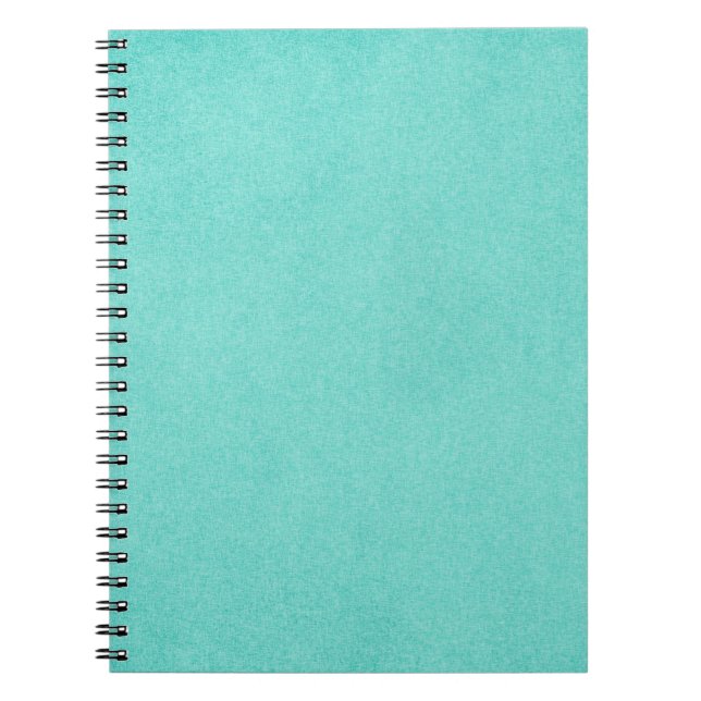 Carnet papier peint texture Arrière - plan (Devant)