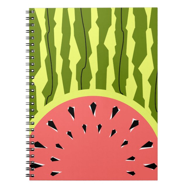 Carnet Pâque rose (Devant)