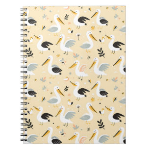 Carnet Paradis lunaire