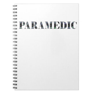 Carnet paramétrique