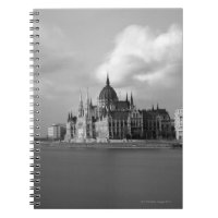 Parlement hongrois