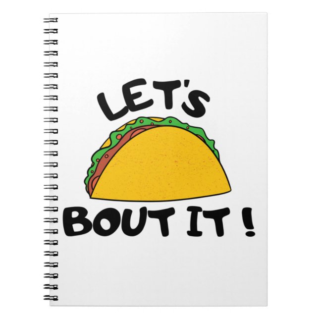 Carnet Parlons-en (Devant)