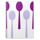 Pas assez de cuillères