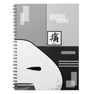 Carnet Pas - Math - Encore !
