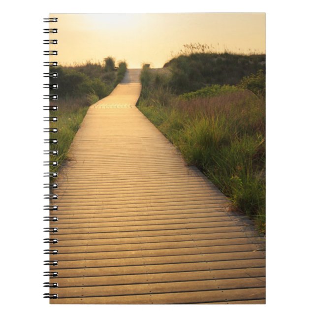 Carnet Passage couvert en bois à échouer (Devant)