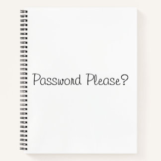 Carnet Password please ? |