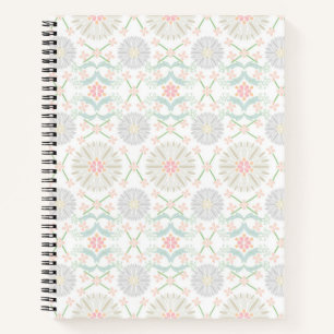 Carnet Pastorale