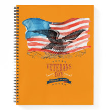 Patriotes se souviennent orange