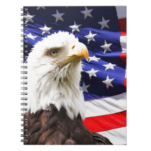 Carnet Patriotique
