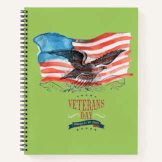Carnet Patriots remembered pea green