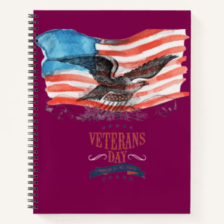Carnet Patriots remembered wine color