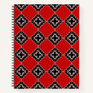 Carnet Patters