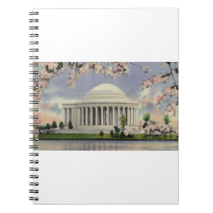 Carnet PAU47 Jefferson 1.tif commémoratif