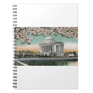 Carnet PAU48 Jefferson 2.tif commémoratif