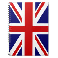 Pavillon britannique Union Jack d'Angleterre