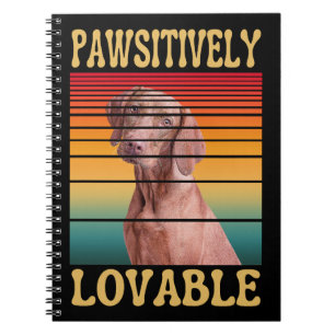 CARNET PAWSITIVEMENT AMOUREUX