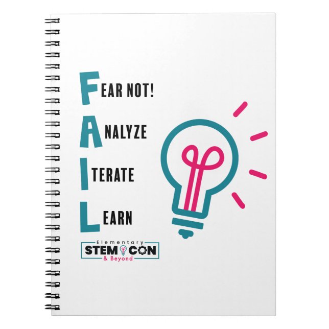 Carnet PC portable FAIBLE (Devant)