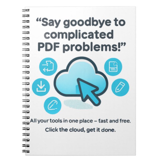 Carnet PDF Problems SOLVED! ☁️ Your Free & Fast Toolkit (Devant)