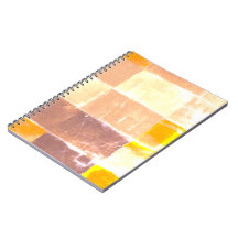 Pêche à plaid jaune