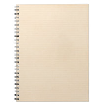 pêche solide SOLID LIGHT PEACH ORANGE ARRIÈRE - PL