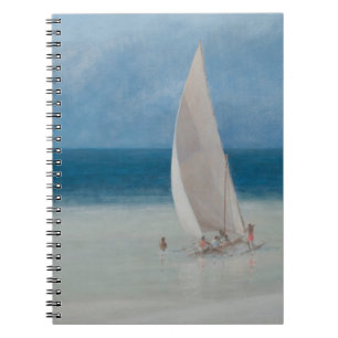 Carnet Pêcheurs Kilifi 2012