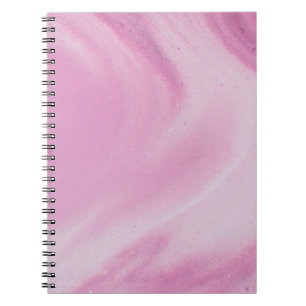 Carnet Peindre