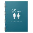 Perfectionnez pour des réunions de bureau