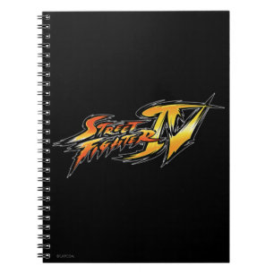 Carnet Perfidie avec la veste 2