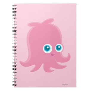 Carnet Perle 1