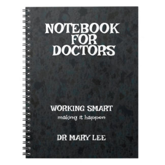 Carnet Personalized Doctor