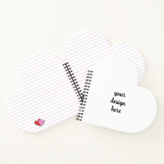 Carnet Personnaliser ou Customiser