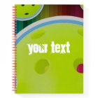 Personnaliser Pickleball Personnaliser Pickle Ball