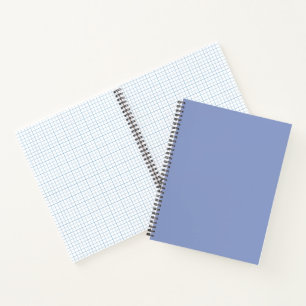 Carnet Pervenche
