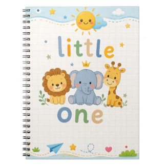 Carnet petit