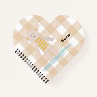 Carnet Petit King - Canciones para Soñar