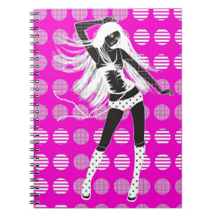 Carnet petite