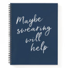 Peut-Être Que Le Balayage Aidera Cheeky Snarky Dir