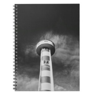 Carnet Phares