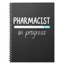 Pharmacien en cours T-shirt
